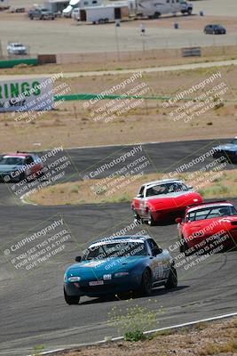 media/Apr-30-2022-Lucky Dog Racing (Sat) [[97c8ea641d]]/Race Start turn 3/